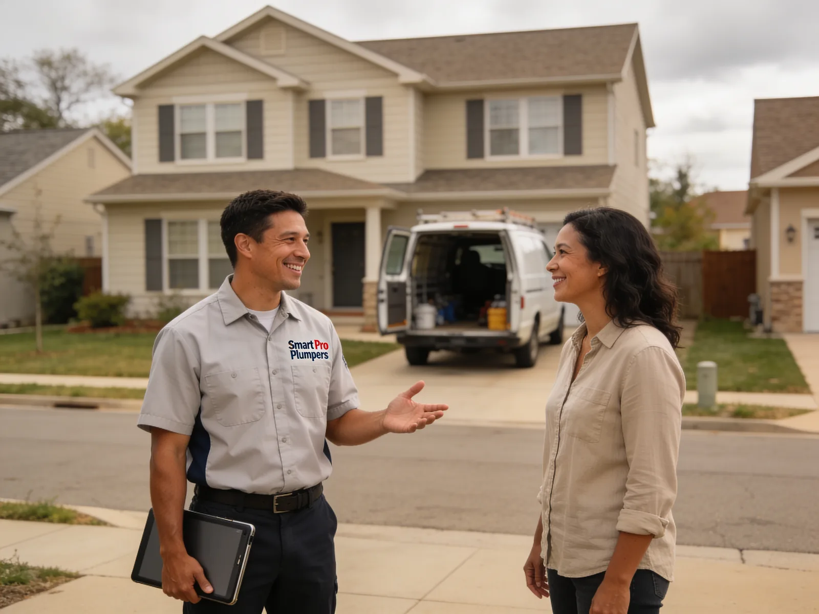 Water Heater Repair Scottdale, GA FAQs